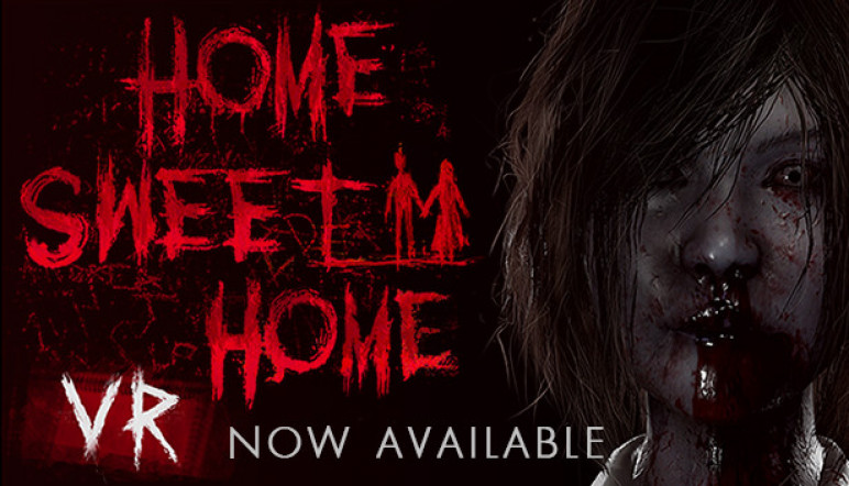 Купить ключ Home Sweet Home для Steam – изображение 9
