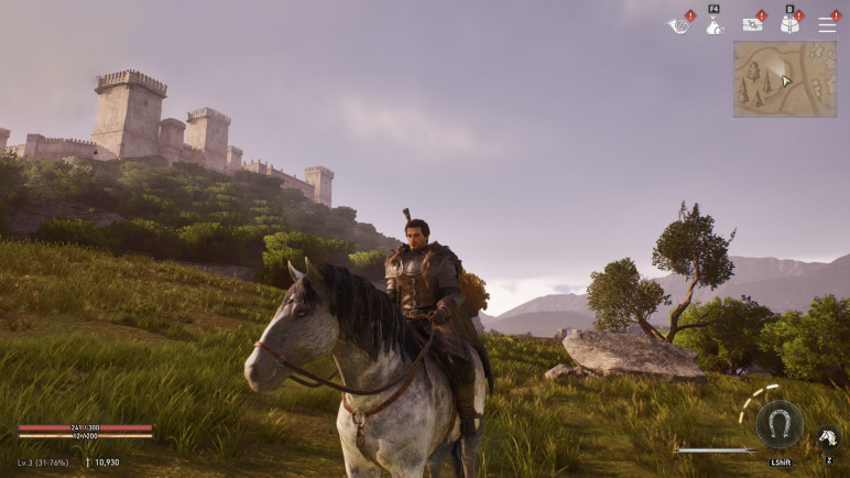 Game of Thrones: Kingsroad – image 5
