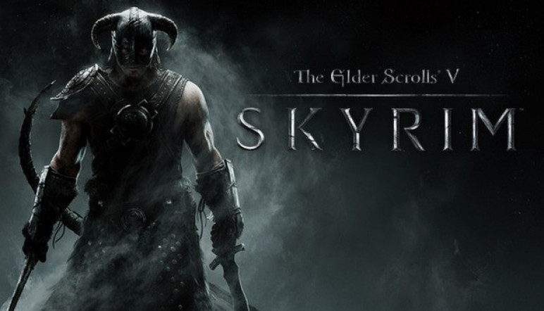 The Elder Scrolls V: Skyrim – image 10
