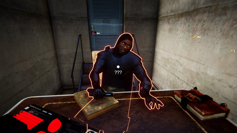 The Internet Cafe Simulator – image 2