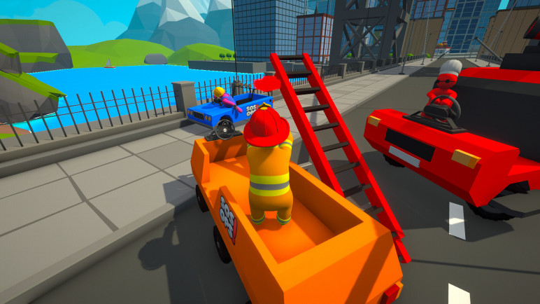 Buying SOS OPS – image 11