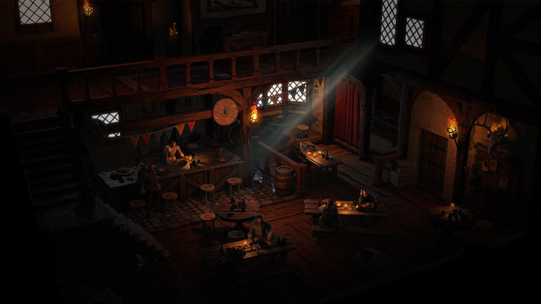 Buy DLC to Wartales – image 7