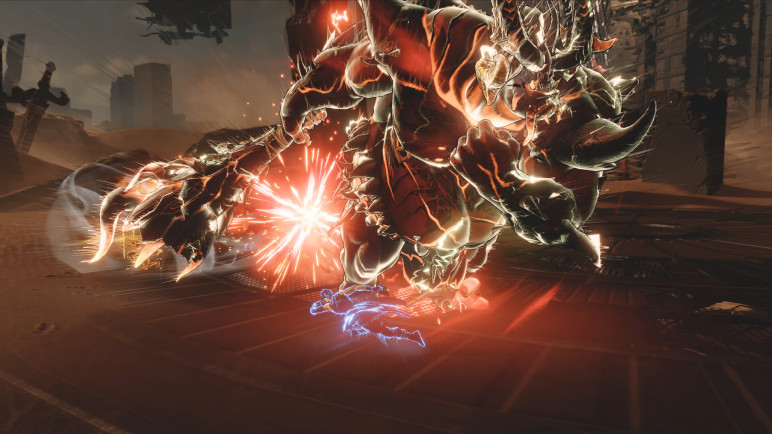Solo Leveling: ARISE OVERDRIVE Steam Keys and Gifts – image 5