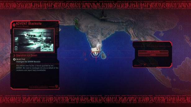 Buy an XCOM 2 account – image 7