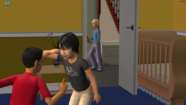The Sims 2 Legacy Collection – Ключи и гифты для Steam – изображение 2