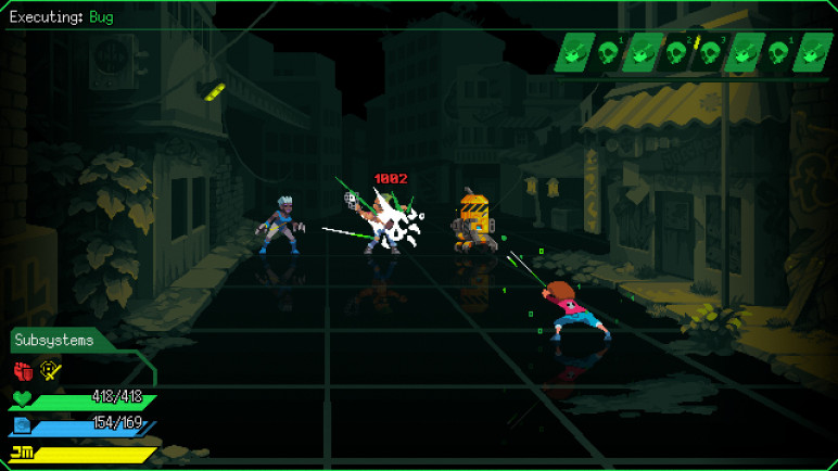 Buy the Jack Move Key for Steam – image 2