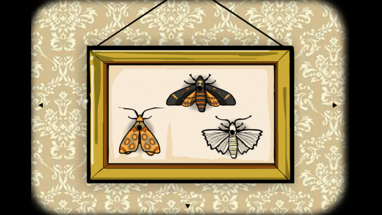 Купить Rusty Lake Hotel – изображение 8