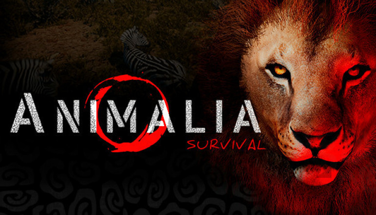 Купить ключ Animalia Survival для Steam – изображение 12