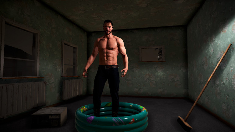 Купить ключ Streamer Life Simulator 2 – изображение 6