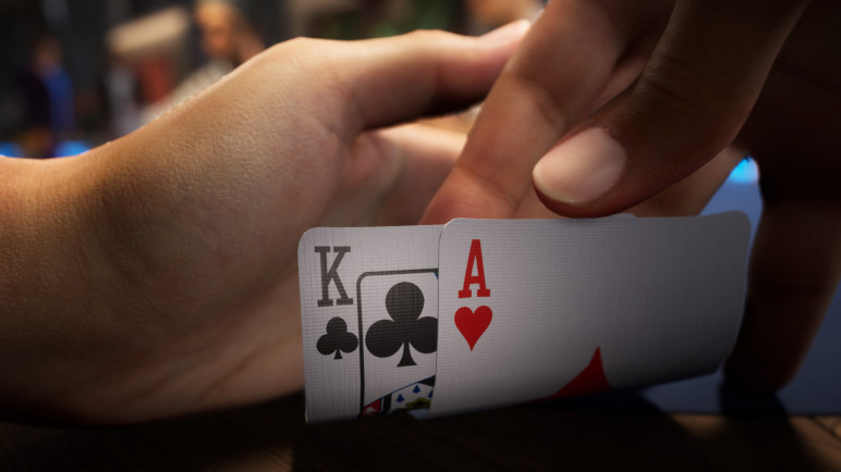Ключи и гифты для Poker Club – изображение 4