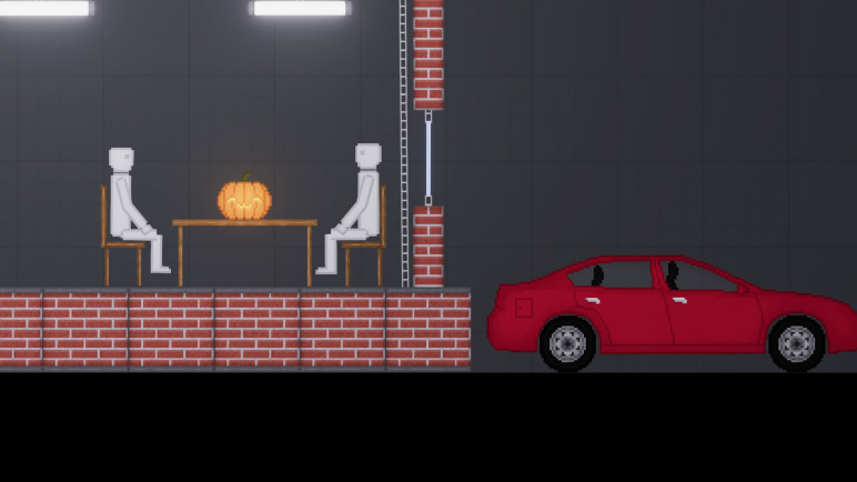 Купить ключ People Playground для Steam – изображение 4