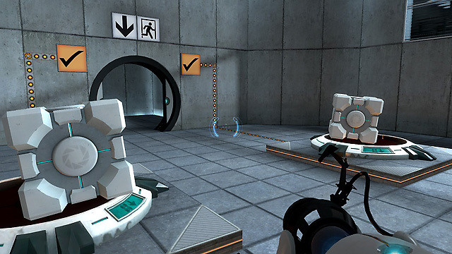Buying the Portal – image 6