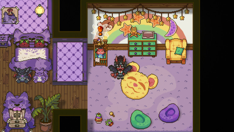 Buy the Sun Haven Key for Steam – image 9
