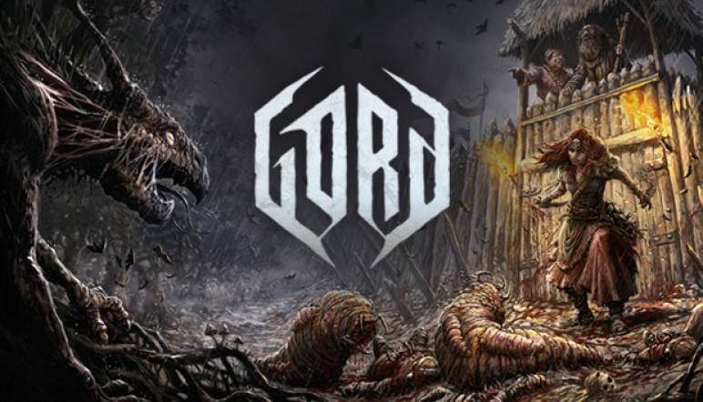 Купить Gord – изображение 9