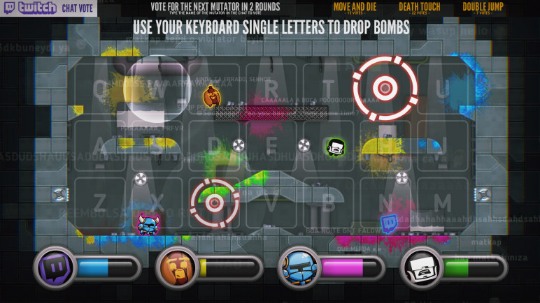Buy Move or Die – image 8