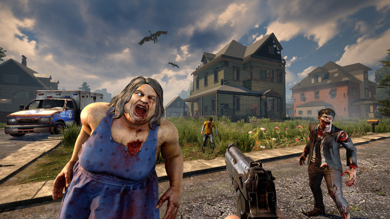 7 Days to Die Keys – image 8