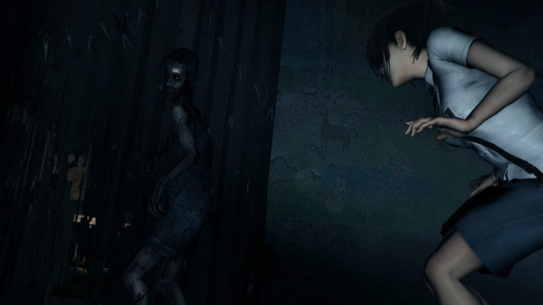 Все для DreadOut – изображение 3