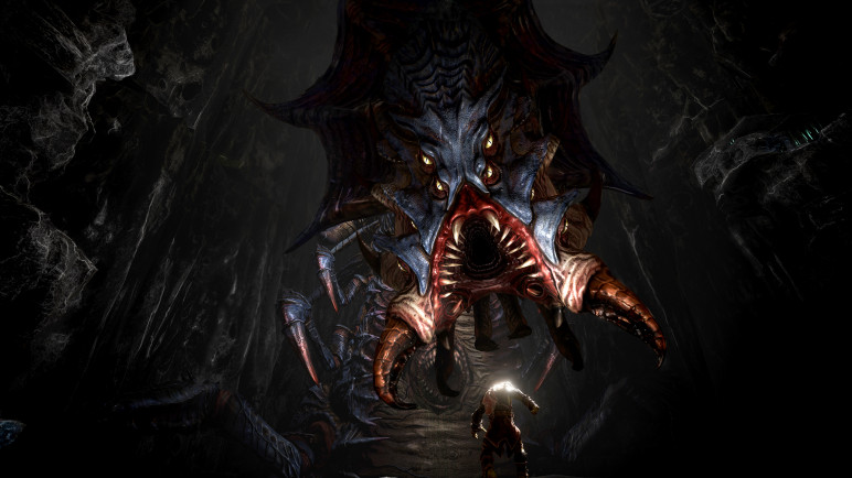 Styx Shards of Darkness – image 5