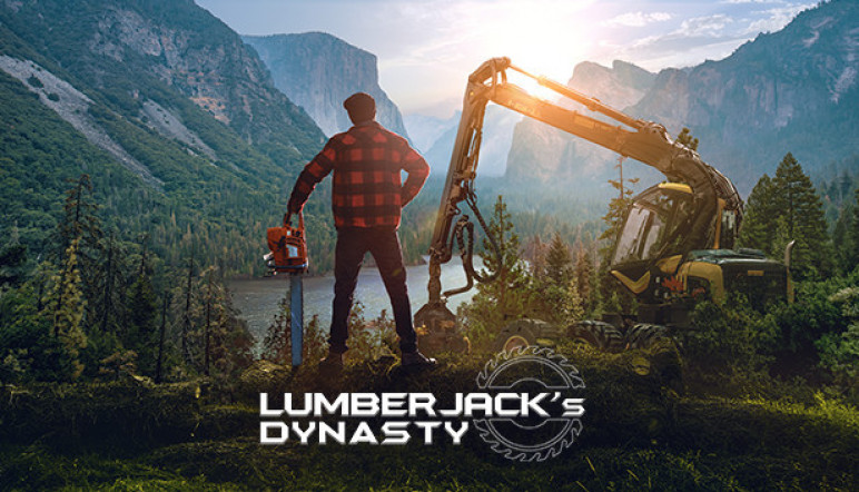 Additional DLC to Lumberjacks Dynasty – image 12
