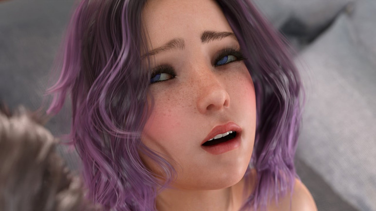 Купить оффлайн аккаунт FreshWomen для Steam – изображение 13