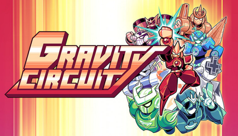 Gravity Circuit for Steam – image 11