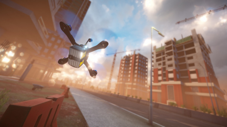 Buying Liftoff Key – image 7