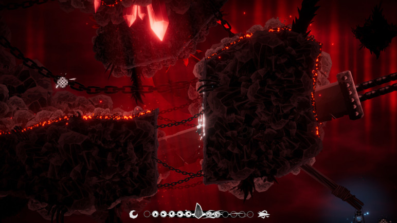 Buying Elypse – image 4