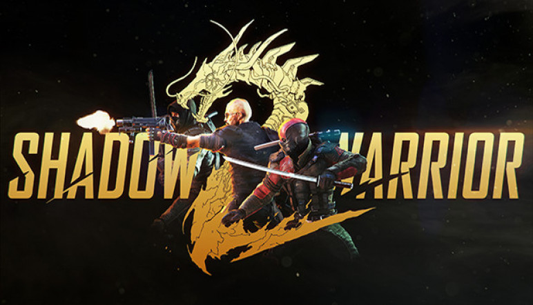 Review of Shadow Warrior 2 – image 12