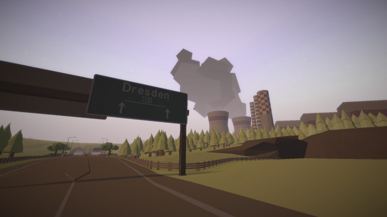 Buying the Jalopy Key – image 16