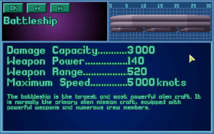 The XCOM UFO Defense – image 4