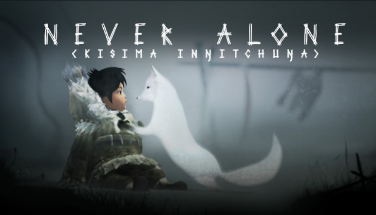 Buy an Account Never Alone