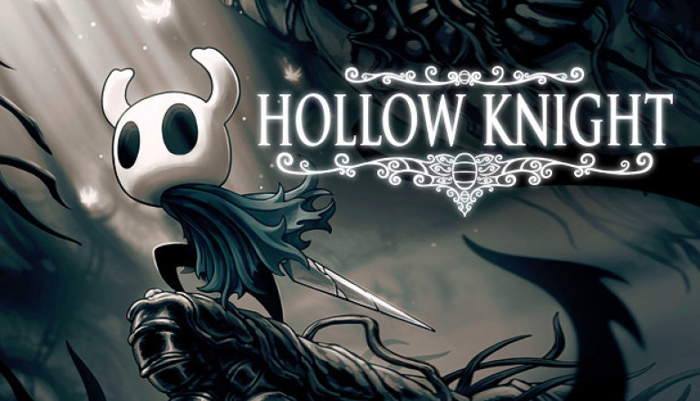 Купить аккаунт Hollow Knight для Xbox, Microsoft Store – изображение 12