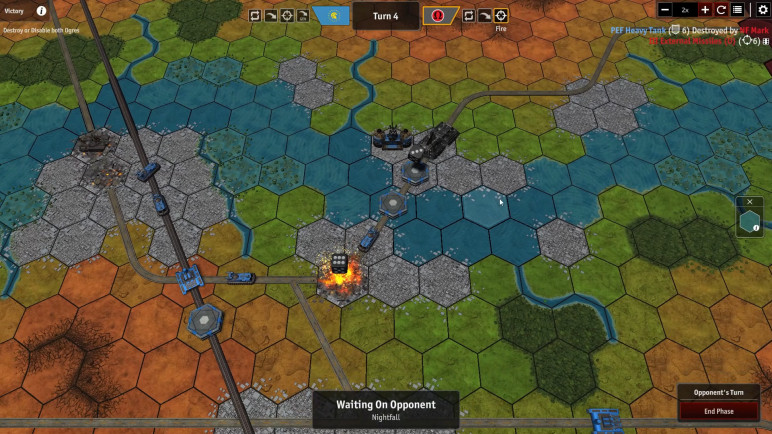 Ogre - Keys and Gifts for Steam – image 3