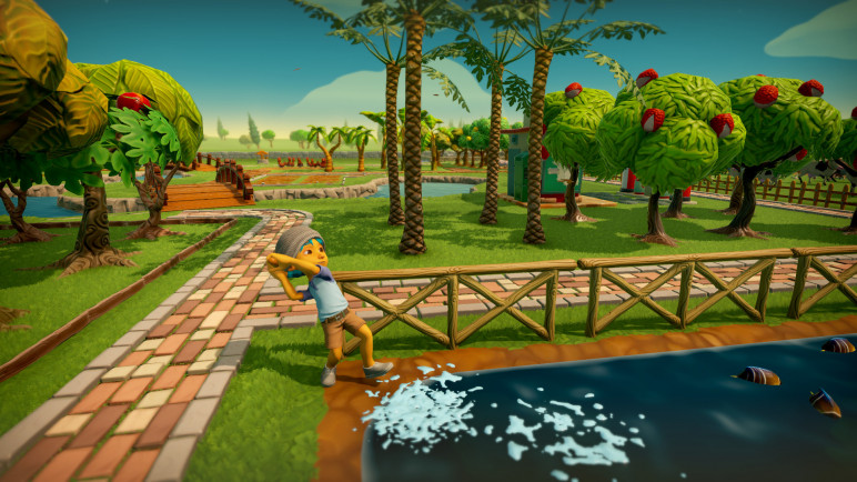 Buy Farm Together – image 9
