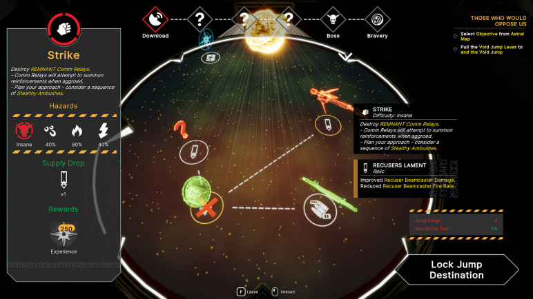 Void Crew – Аренда аккаунтов для Steam – изображение 11