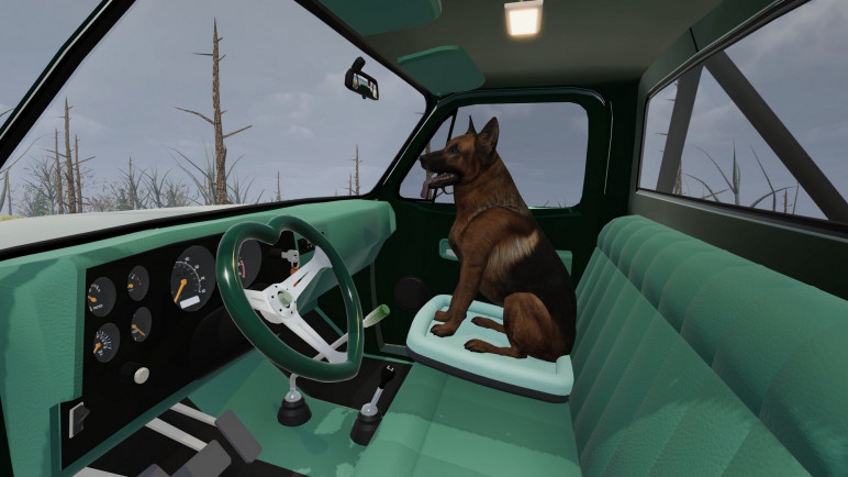 Mon Bazou for Steam – image 4