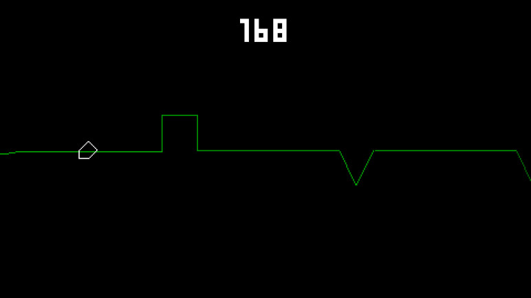 Купить ключ WAVESHAPER для Steam – изображение 5