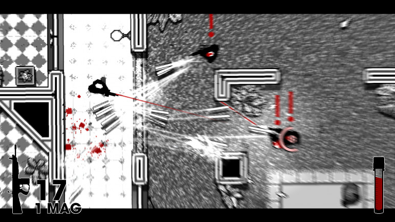 Buy the OTXO key for Steam – image 6