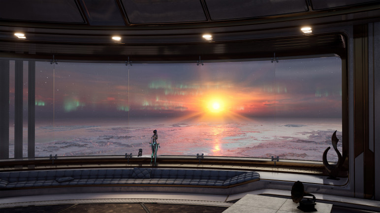 Stellar Blade Steam Keys and Gifts – image 8