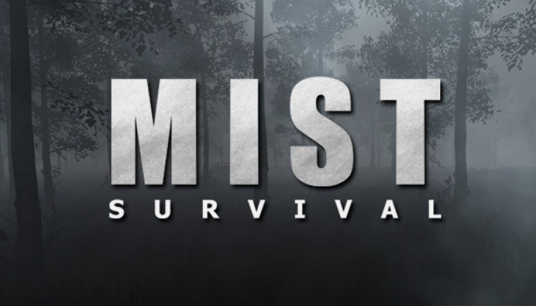 Купить Mist Survival – изображение 12