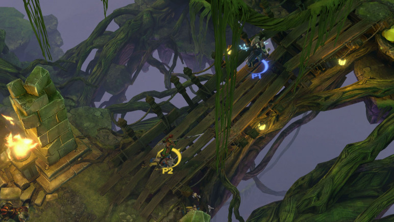 Buy the Sacred 3 account for Xbox 360 – image 3