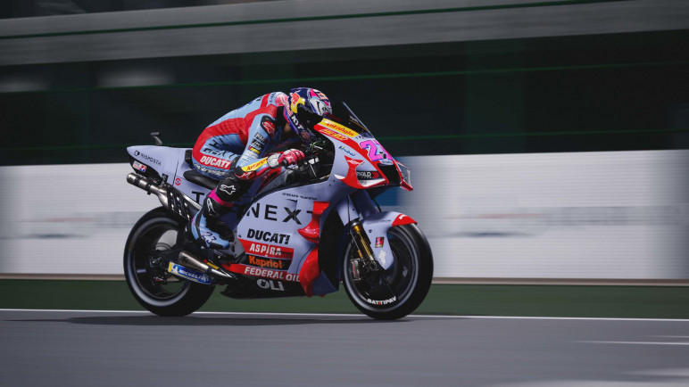 Купить ключ MotoGP 22 для Xbox, Microsoft Store – изображение 6