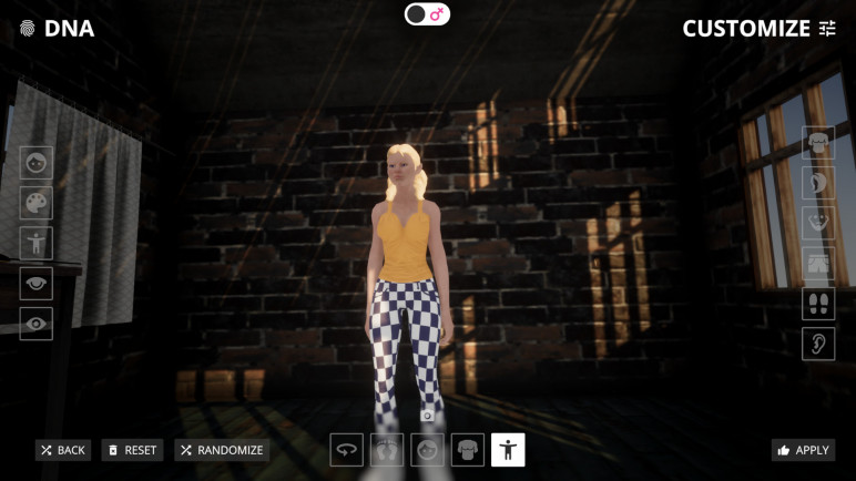 Buy an Offline Account with Streamer Life Simulator for Steam – image 3
