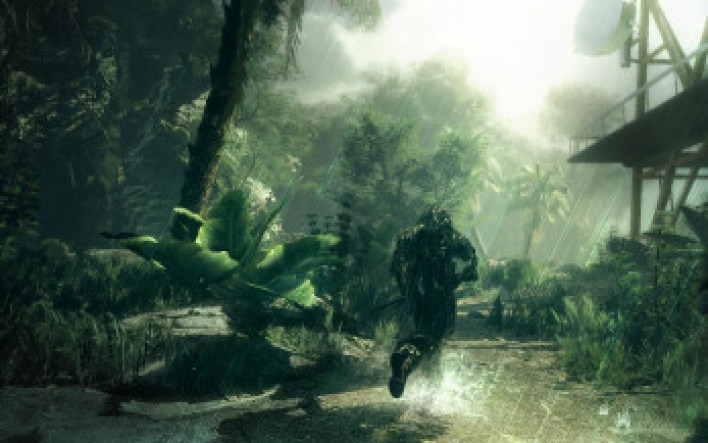 Ключи и гифты для Sniper: Ghost Warrior – изображение 7