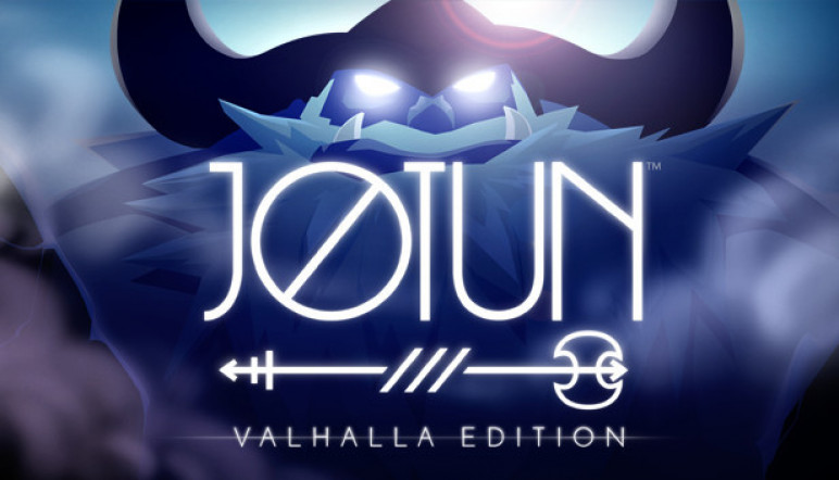 Купить ключ Jotun Valhalla Edition для Steam – изображение 12