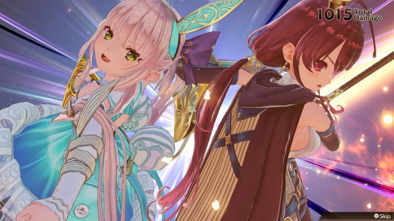 Купить ключ Atelier Sophie 2 The Alchemist of the Mysterious Dream Ultimate Edition для Steam – изображение 6
