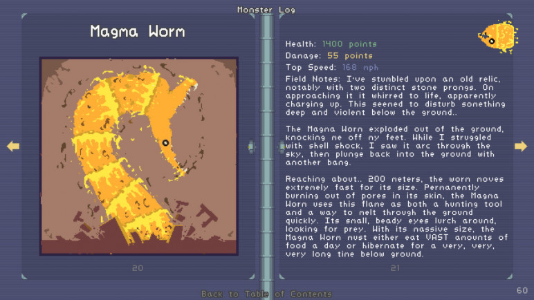 Купить Risk of Rain – изображение 7
