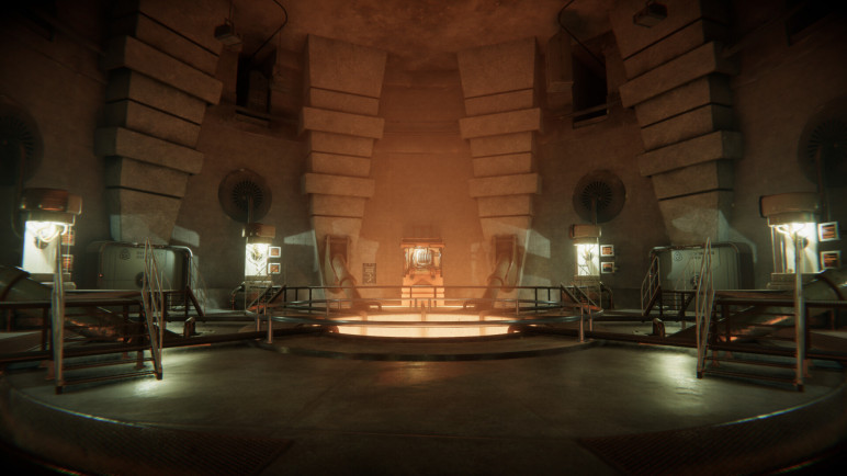 Gedonia 2 – Ключи и гифты для Steam – изображение 7