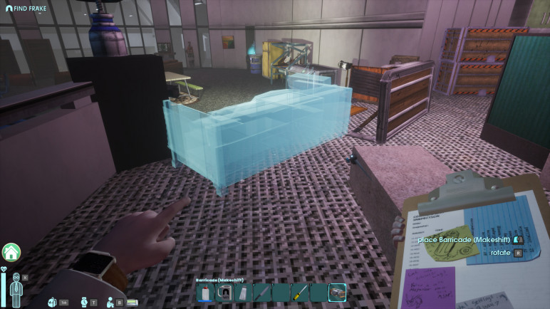 Buy the Abiotic Factor Key for Steam – image 5
