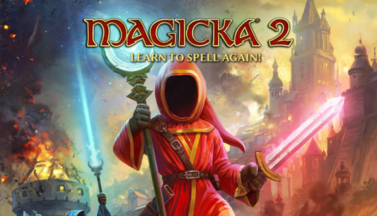 Buy the Magic Key 2 – image 12
